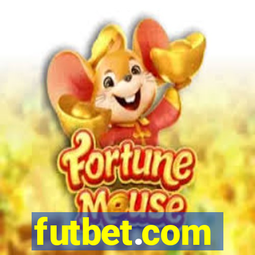 futbet.com