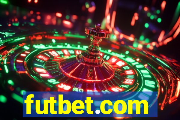 futbet.com