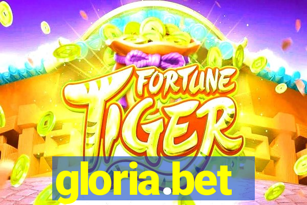 gloria.bet