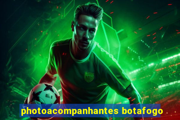 photoacompanhantes botafogo