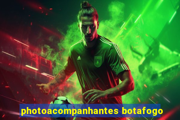 photoacompanhantes botafogo