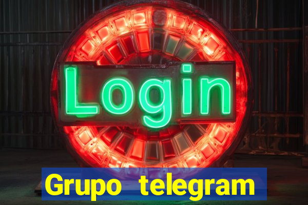 Grupo telegram PENALTY SHOOT OUT estrela bet