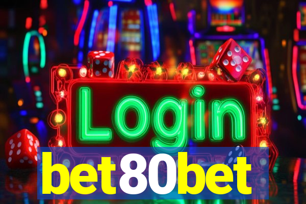 bet80bet