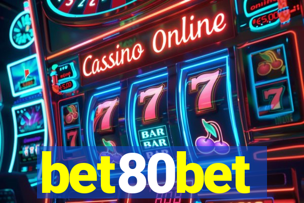 bet80bet