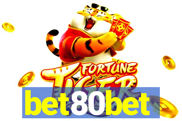 bet80bet