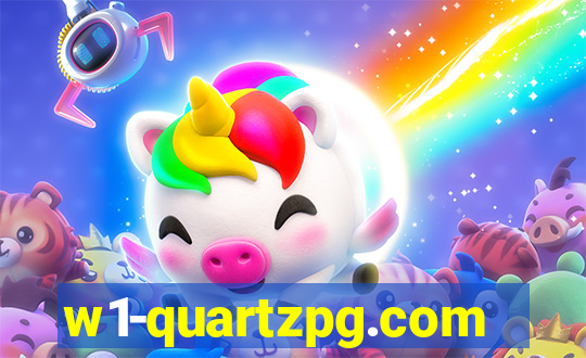 w1-quartzpg.com