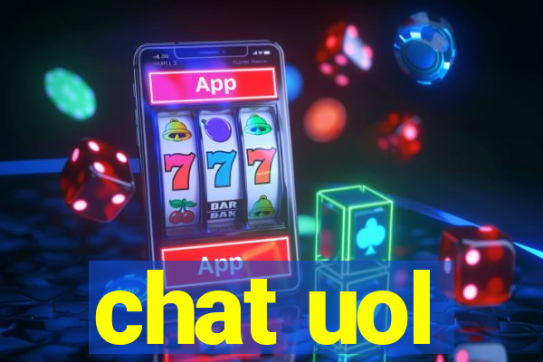 chat uol