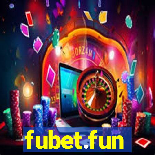 fubet.fun