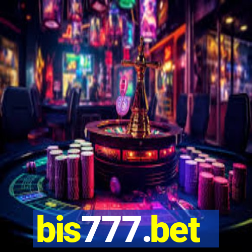 bis777.bet