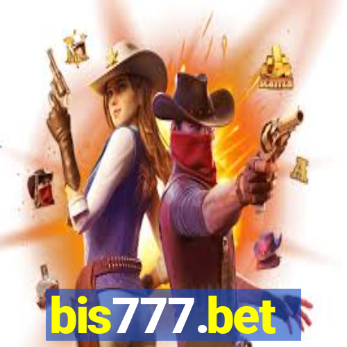 bis777.bet