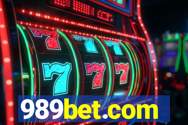 989bet.com