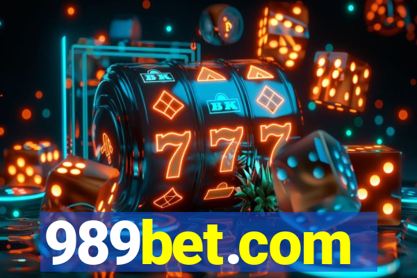 989bet.com