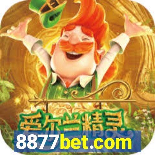 8877bet.com