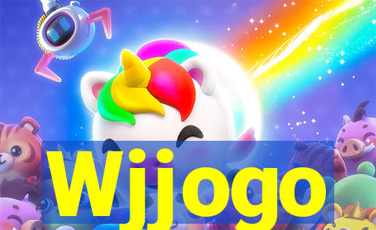 Wjjogo