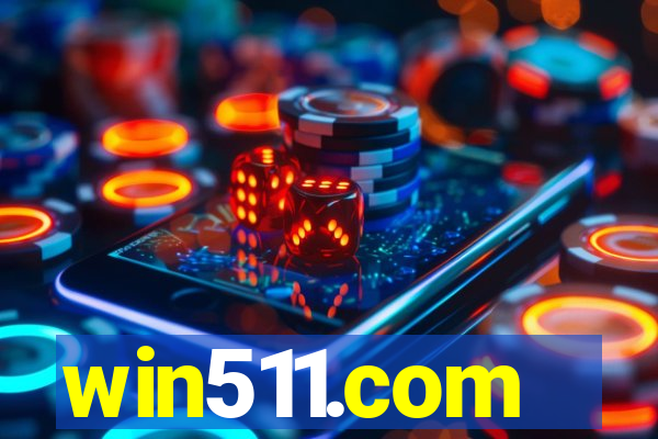 win511.com