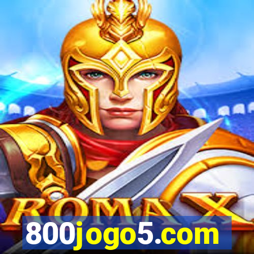 800jogo5.com