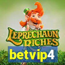 betvip4