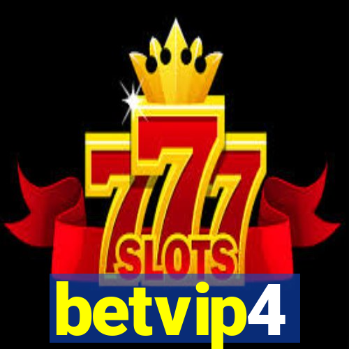 betvip4