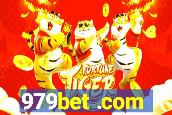 979bet .com