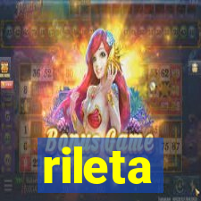 rileta