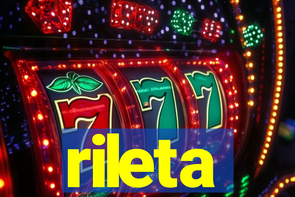 rileta