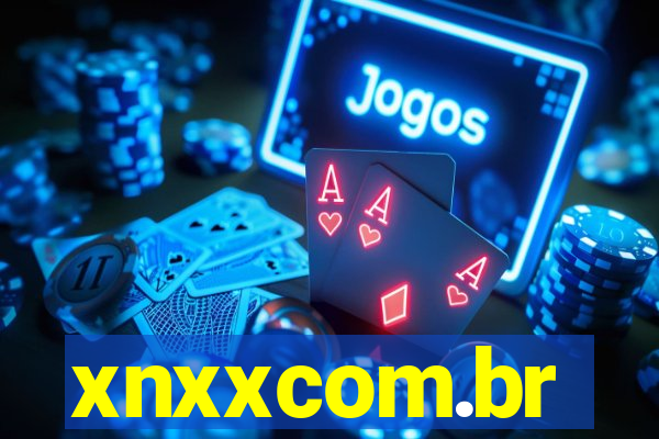 xnxxcom.br