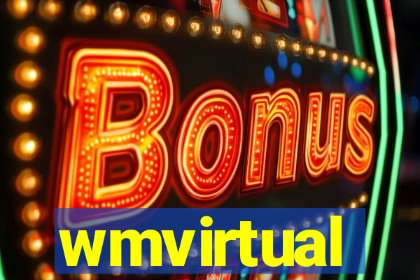 wmvirtual