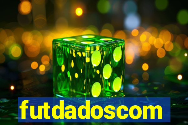 futdadoscom