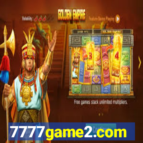 7777game2.com