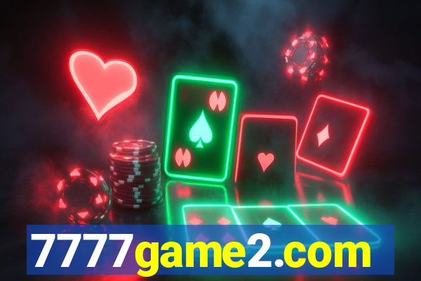 7777game2.com