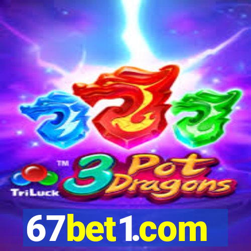 67bet1.com