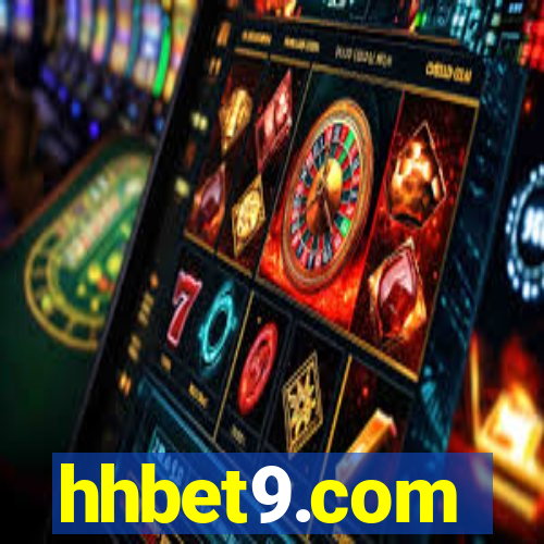 hhbet9.com