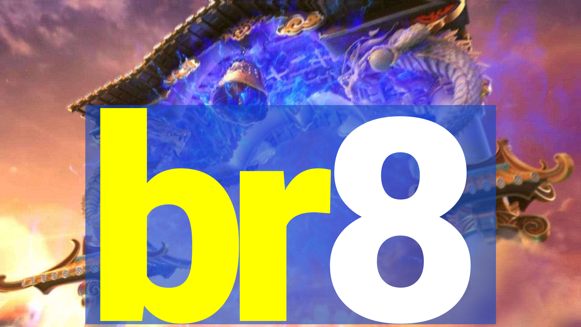 br8