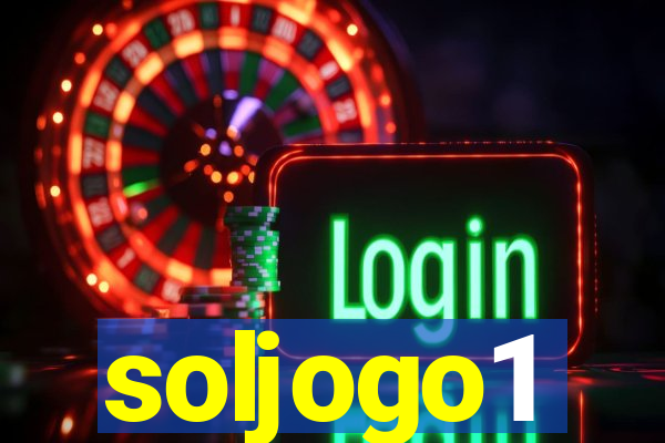 soljogo1