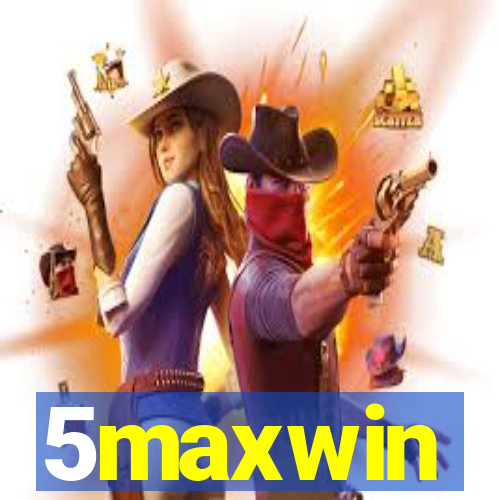 5maxwin