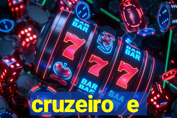 cruzeiro e fluminense futemax