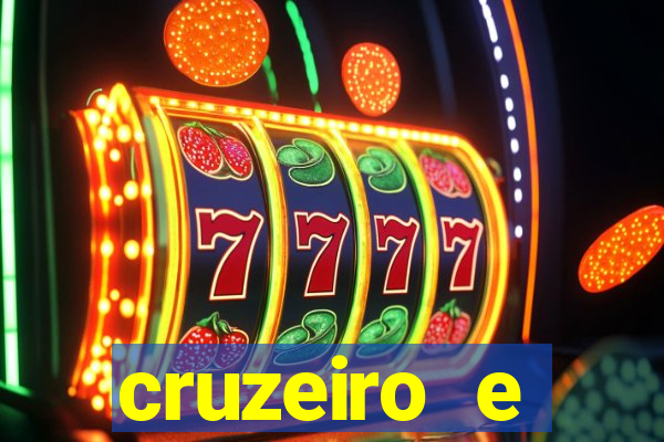 cruzeiro e fluminense futemax