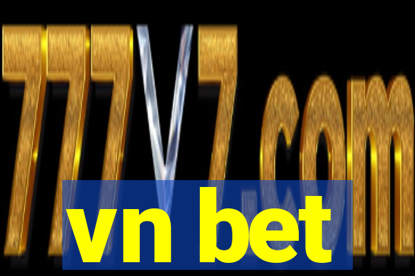 vn bet