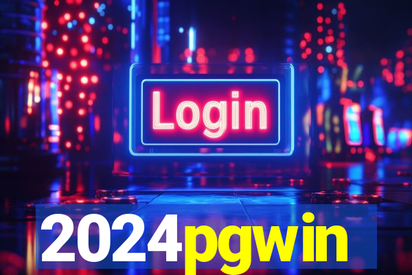 2024pgwin