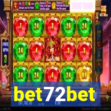 bet72bet