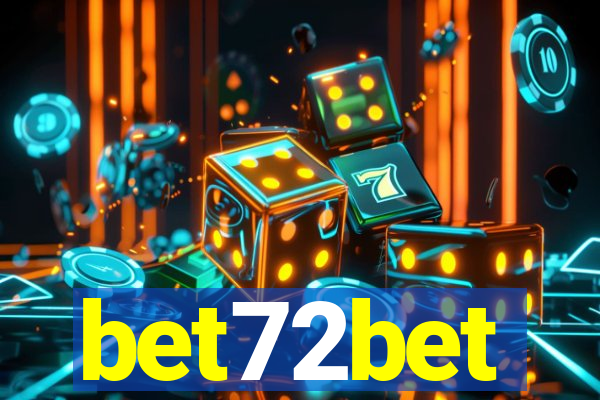 bet72bet