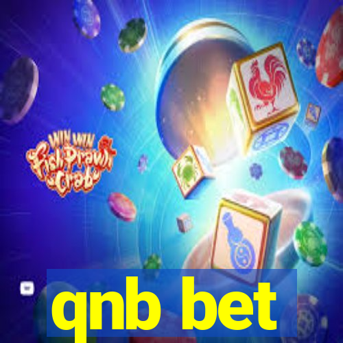 qnb bet