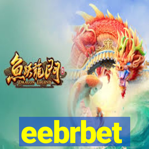 eebrbet