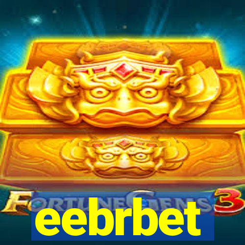 eebrbet