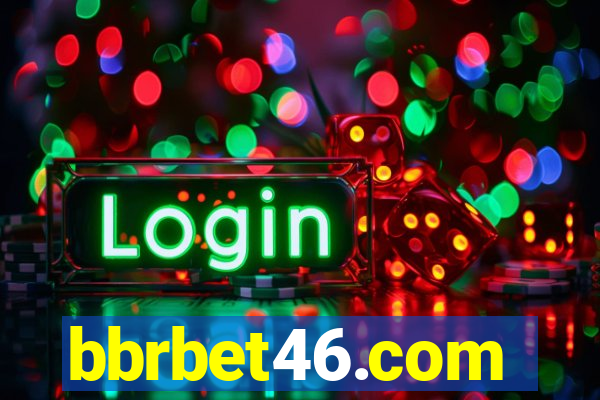 bbrbet46.com