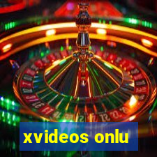 xvideos onlu