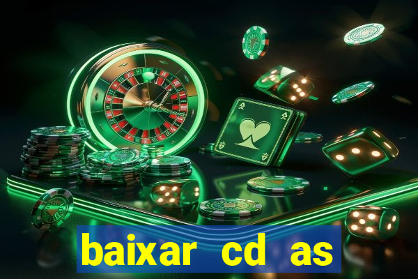 baixar cd as melhores de eduardo costa