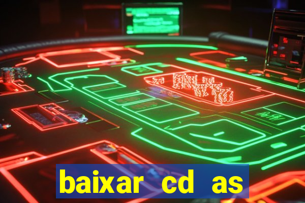 baixar cd as melhores de eduardo costa