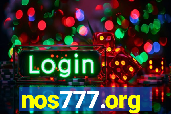 nos777.org