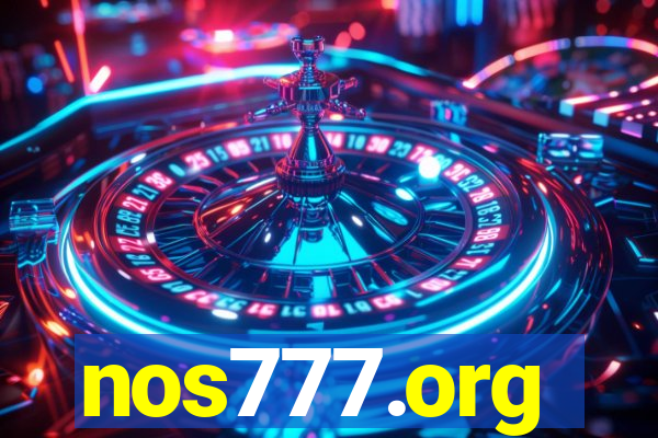 nos777.org